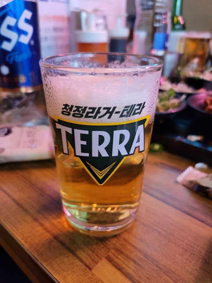 요로코롬 이미지