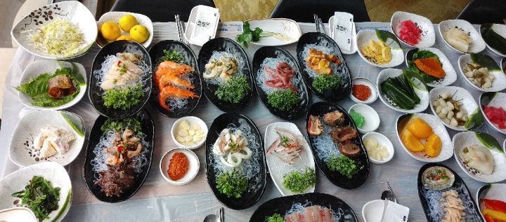 오늘도횟집 이미지