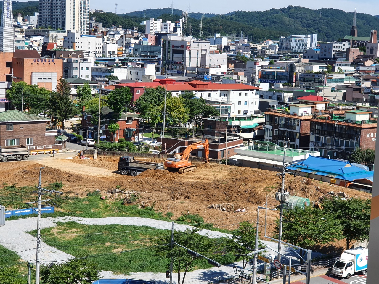 제이마트 이미지