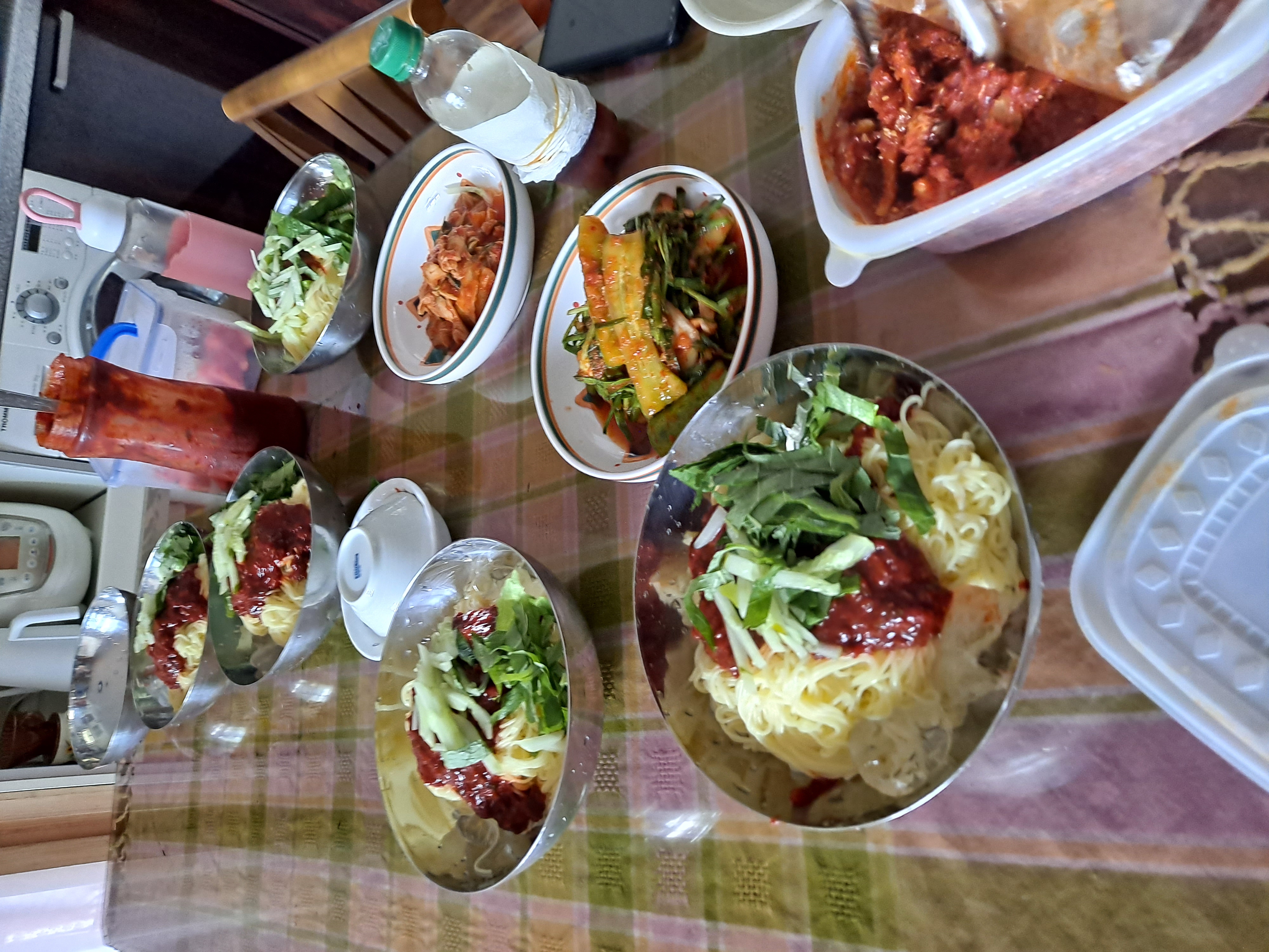 선우네민박 이미지