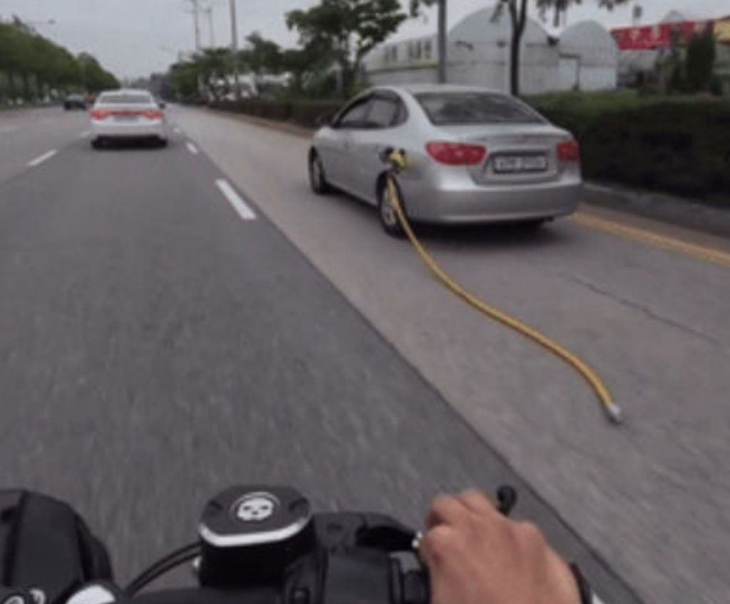 우야 이미지