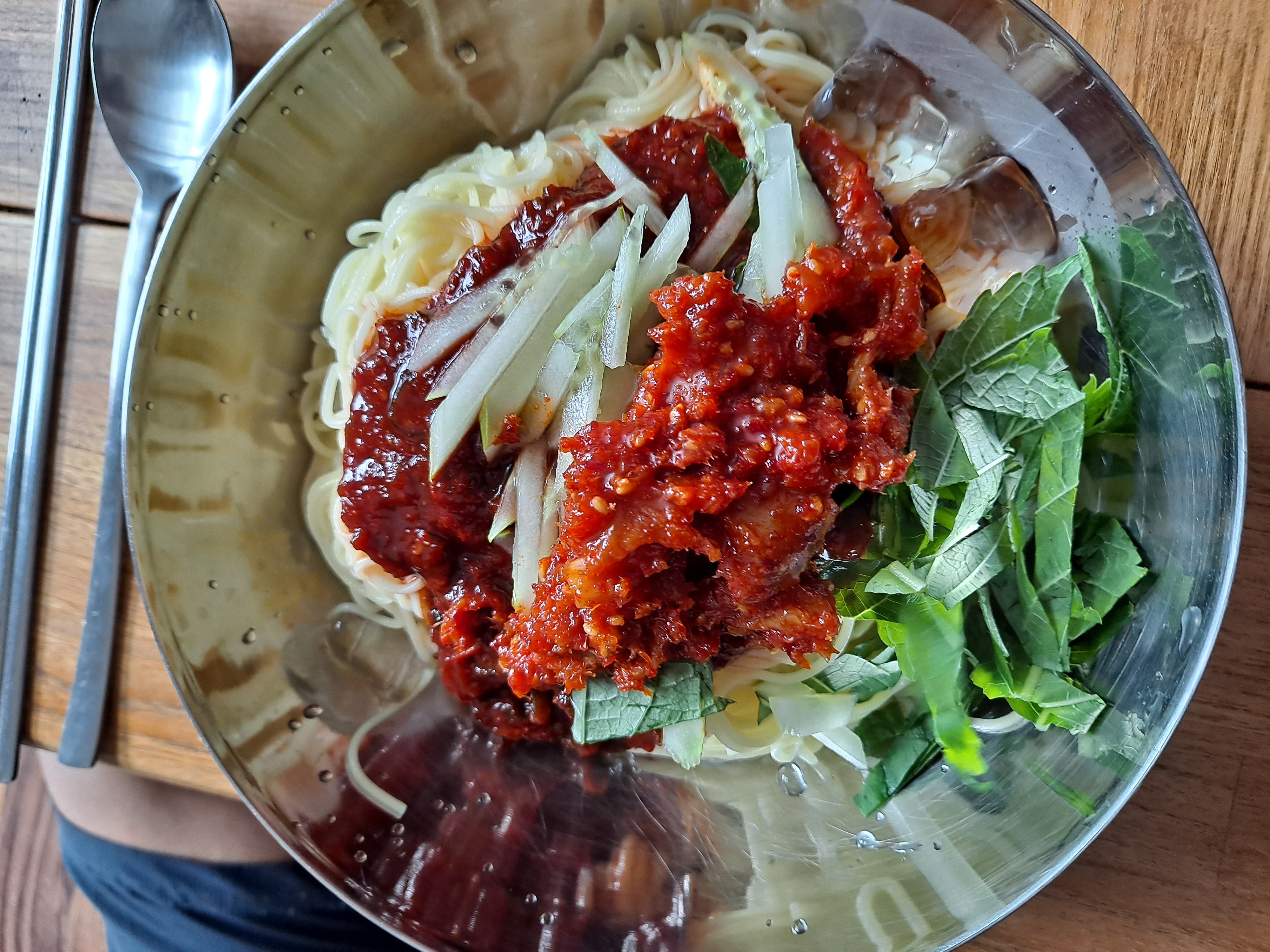 선우네민박 이미지
