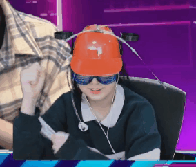 타 지역 사람들이 가장 이해 하기 어려워 한다는 경상도 사투리.jpg | 인스티즈