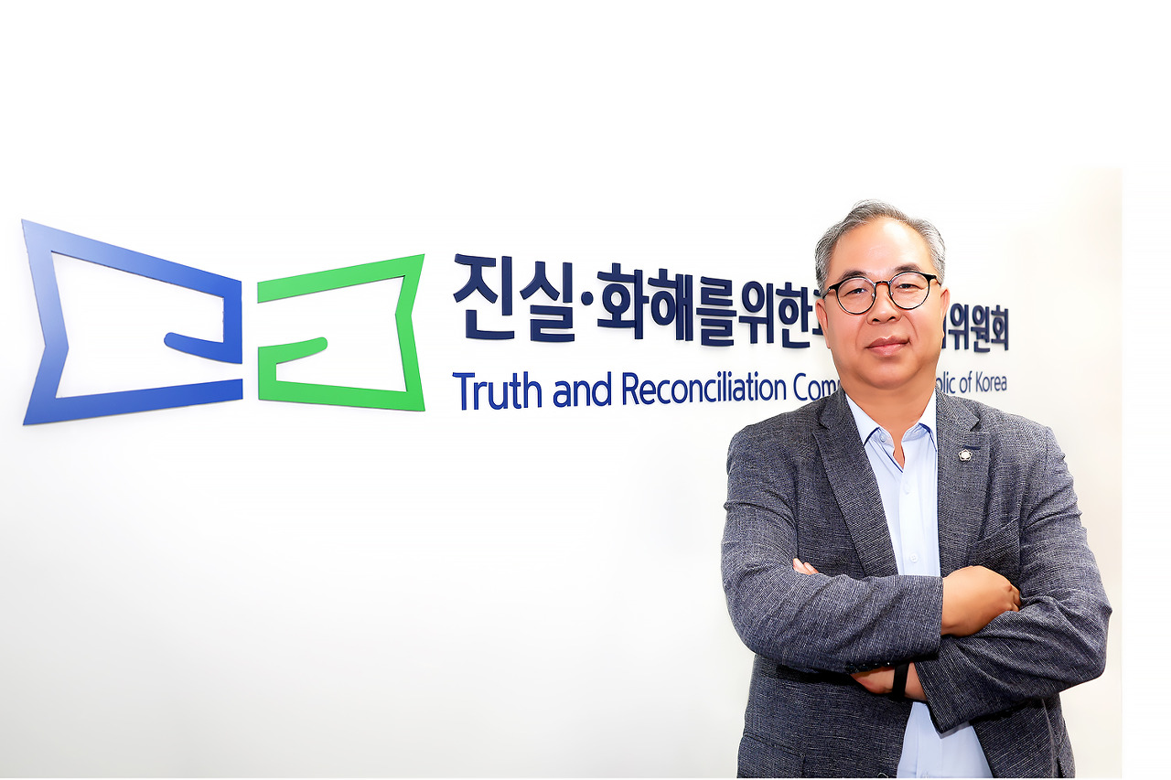 법무법인청호 이미지