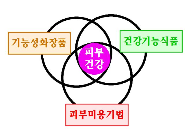 피부미용기술관리센터 이미지