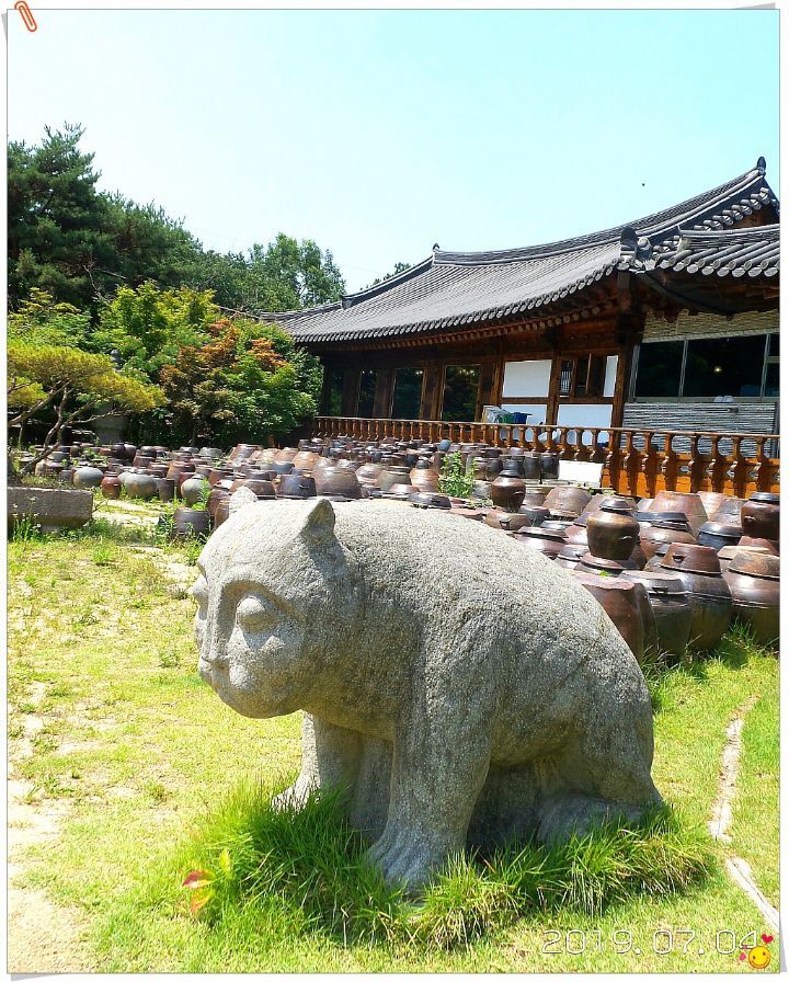 한우마을 4 이미지