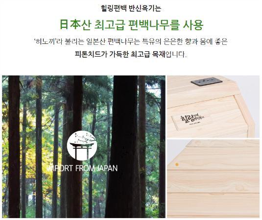 케어유통 이미지