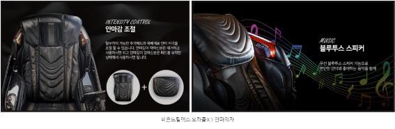 비욘드릴렉스 이미지