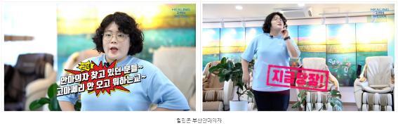 씨러스 이미지