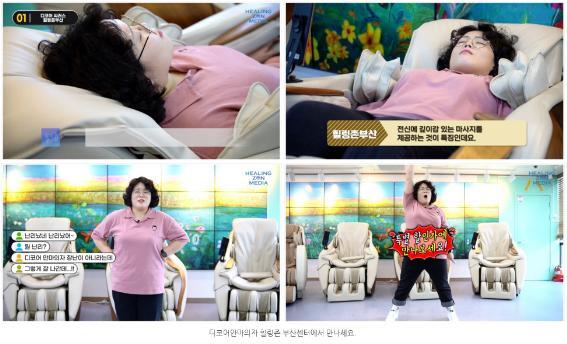 씨러스 이미지