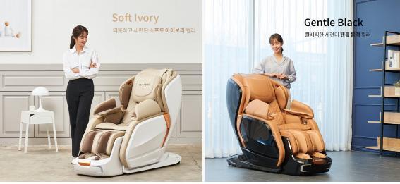 블랙라벨 이미지