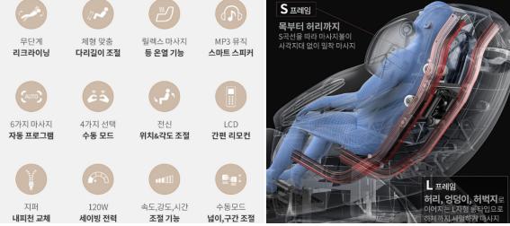 두드림경락 이미지