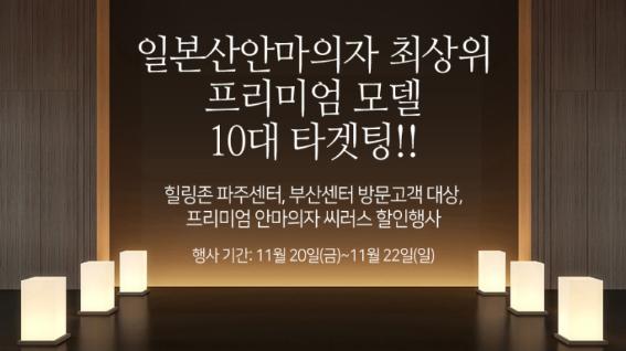 씨러스 이미지