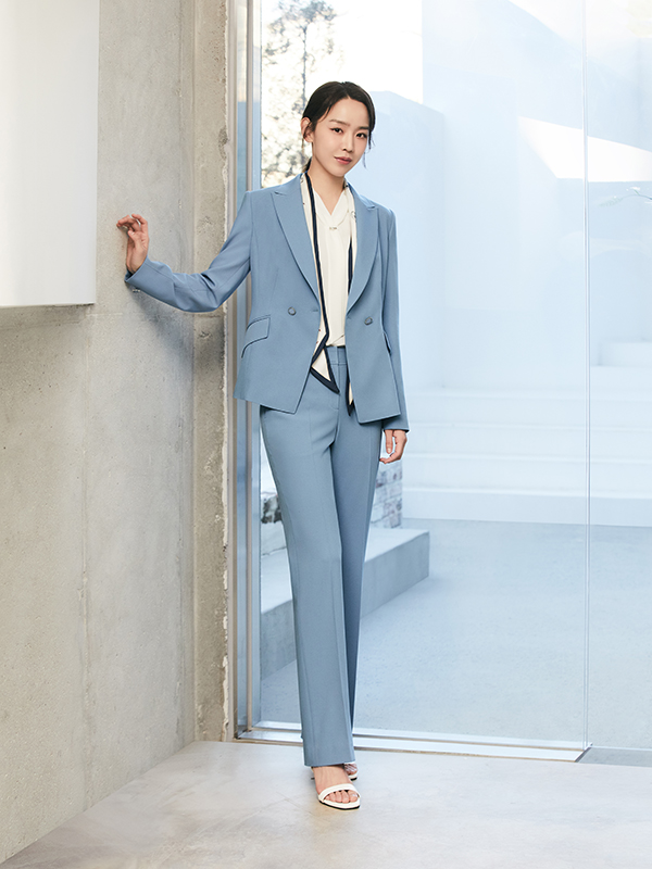 조이너스 이미지