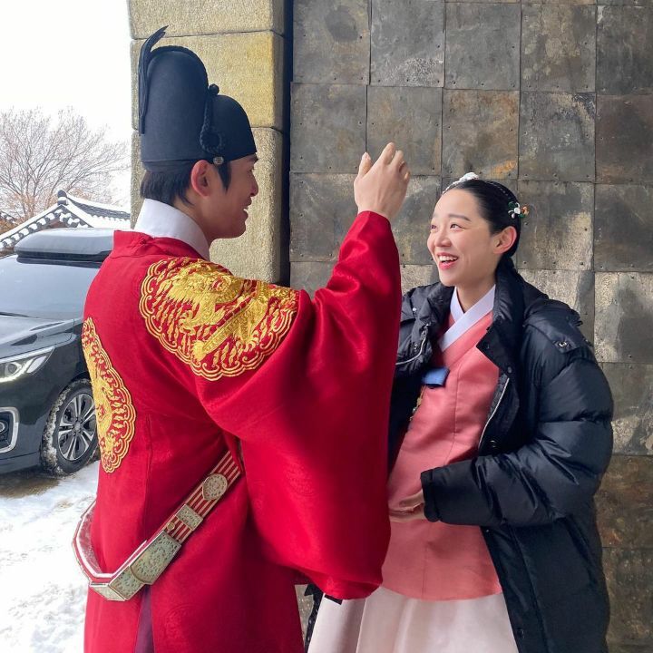 짱스타 이미지