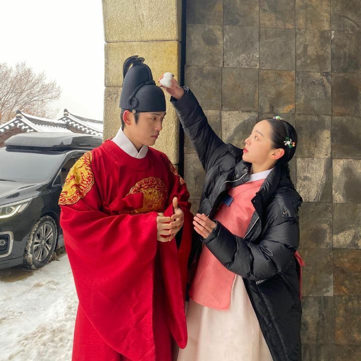 짱스타 이미지