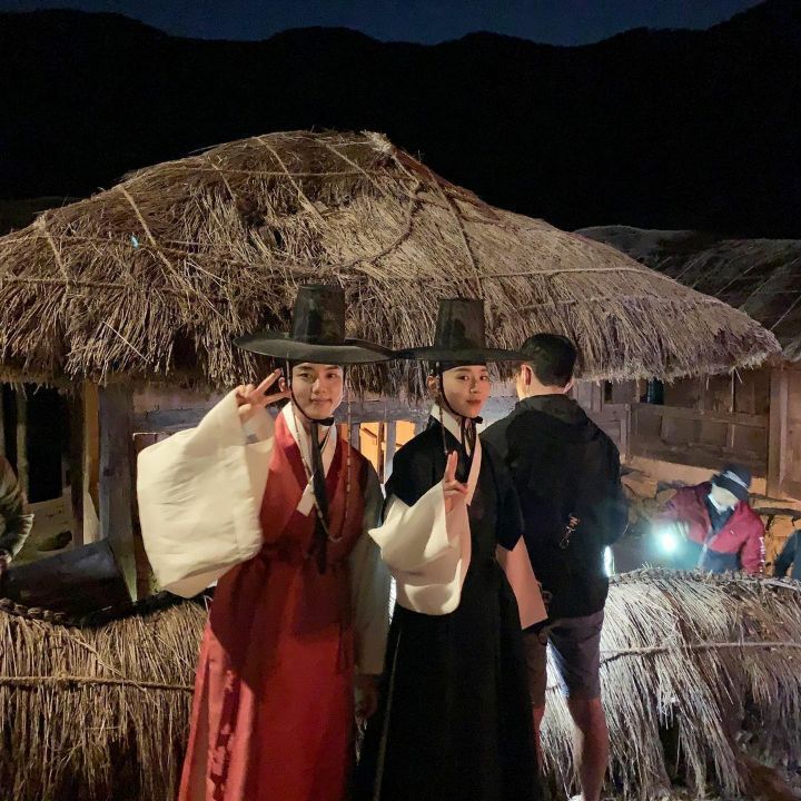 짱스타 이미지