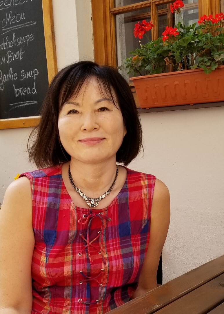 df321d28cd884adf496a8180366f4857cf871cb2