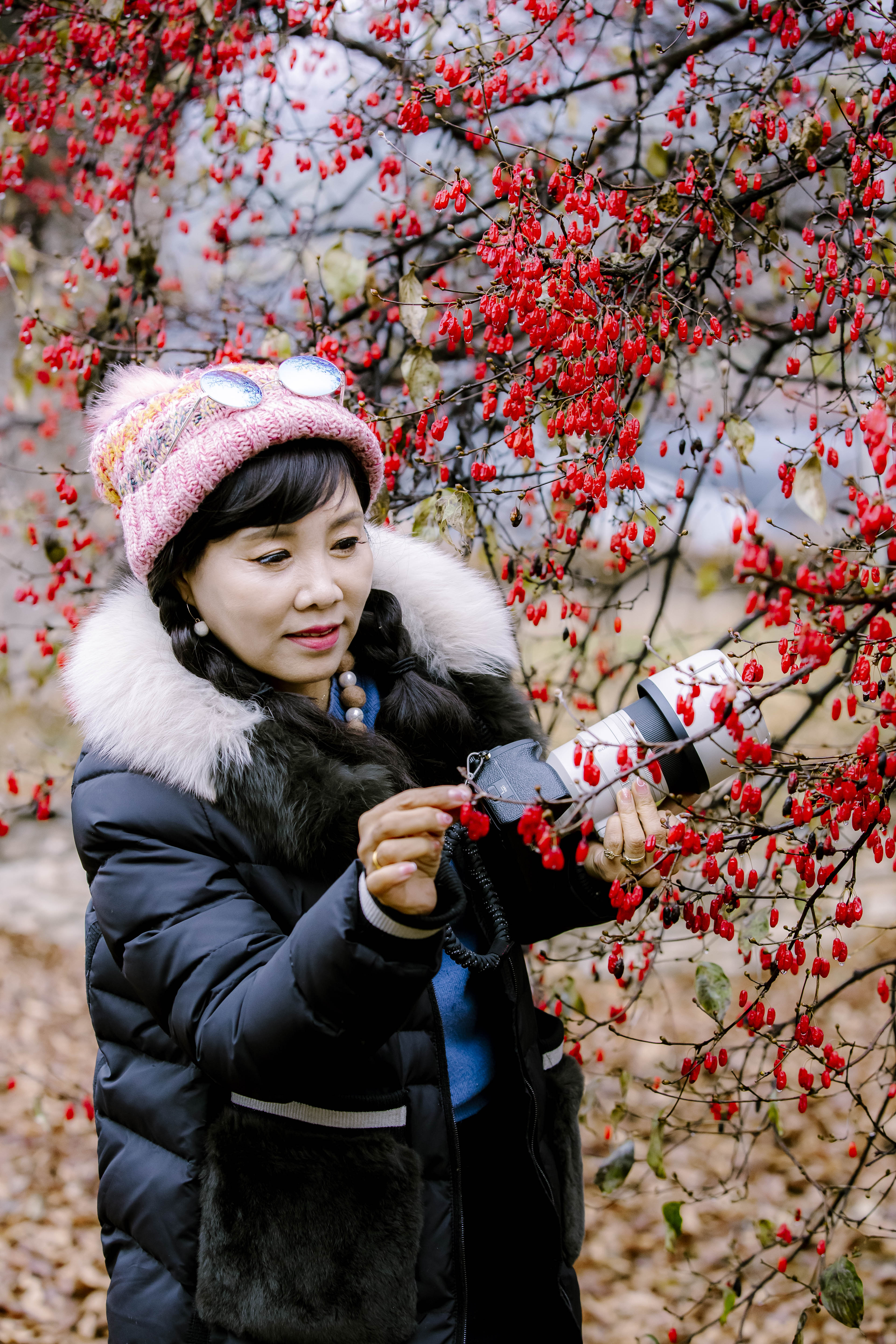 설악산상회 이미지
