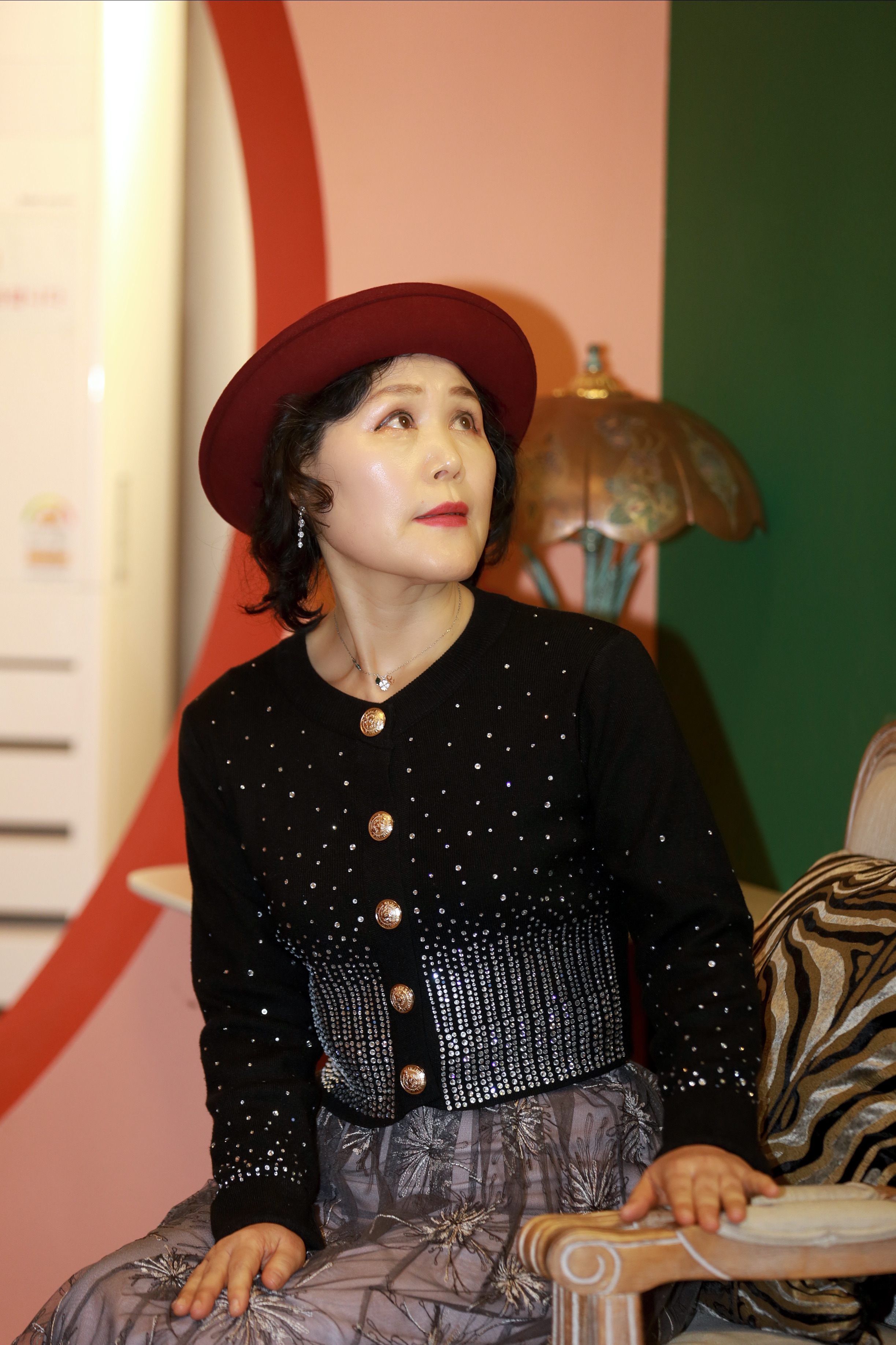 포토스페이스 이미지