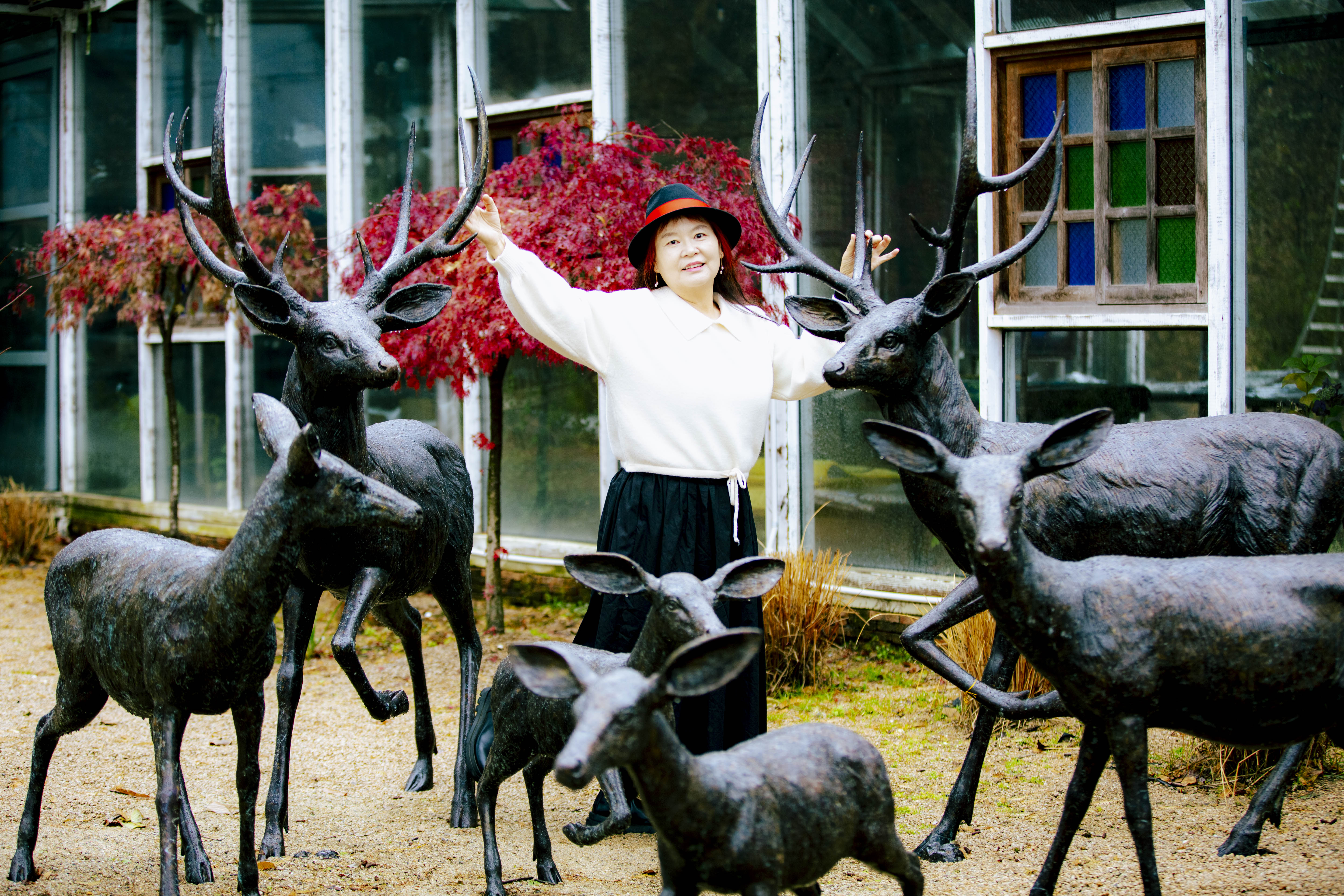 설악산상회 이미지