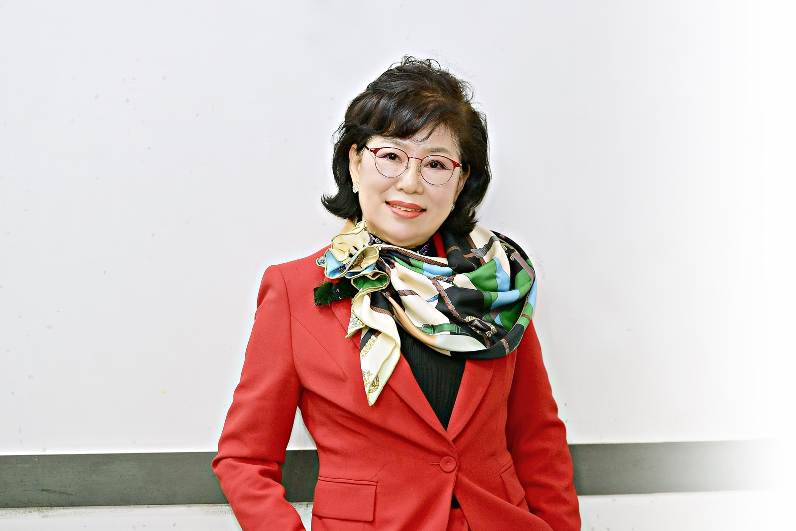 낭만스토리 이미지