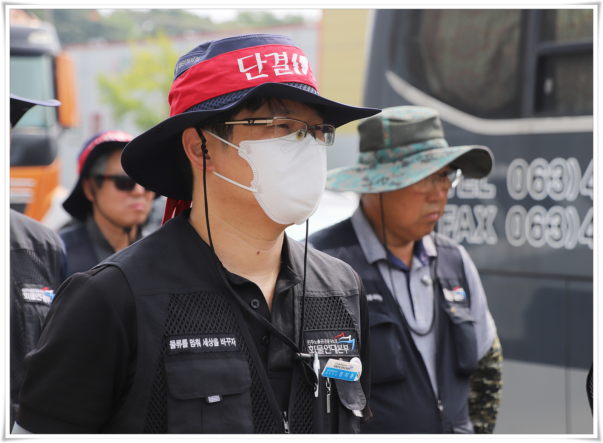 (주)벽산 이미지