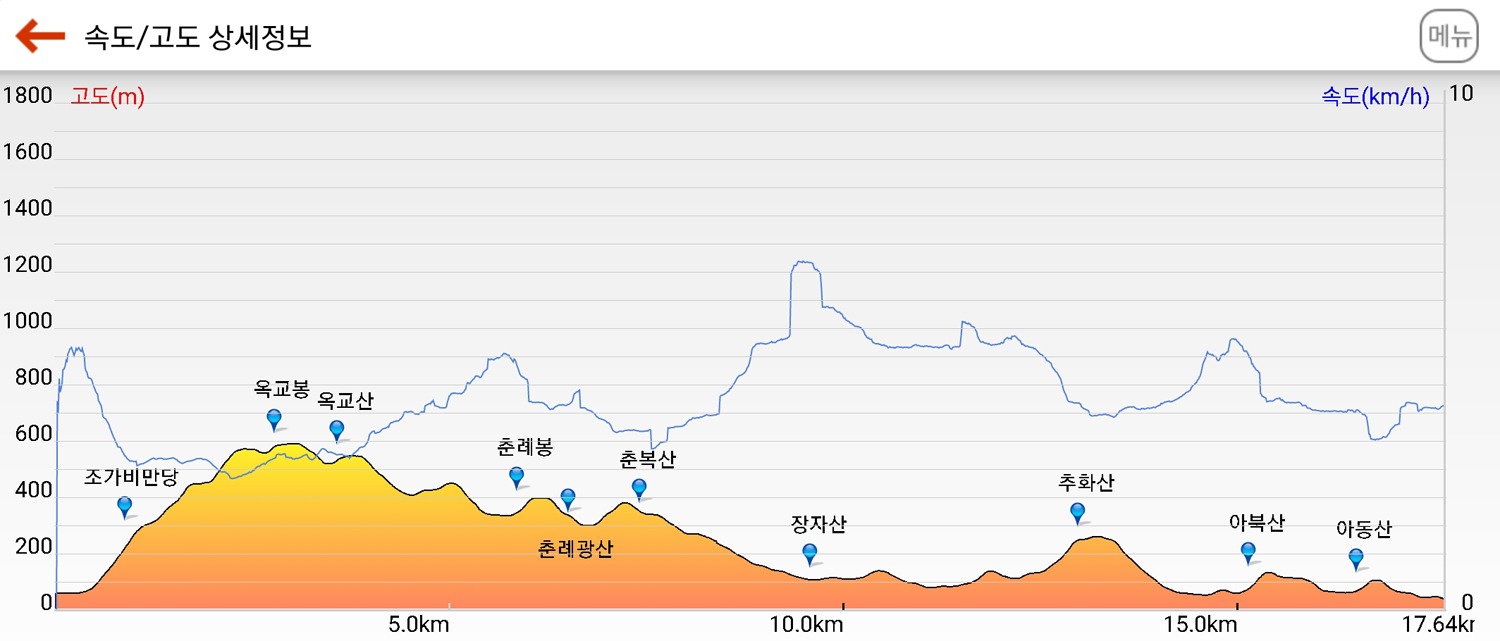 만당 이미지