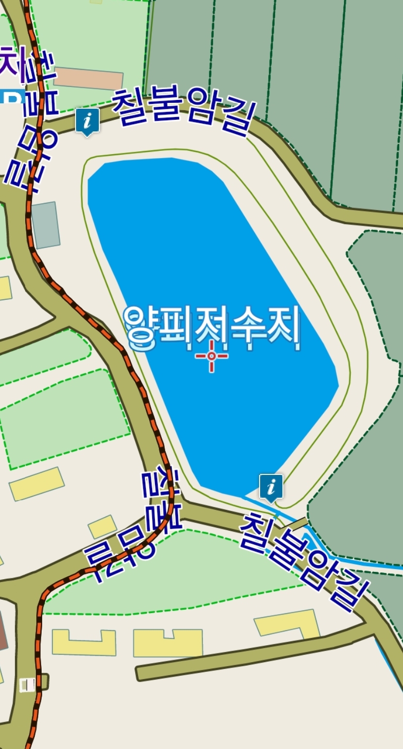 인명구조함-2 이미지