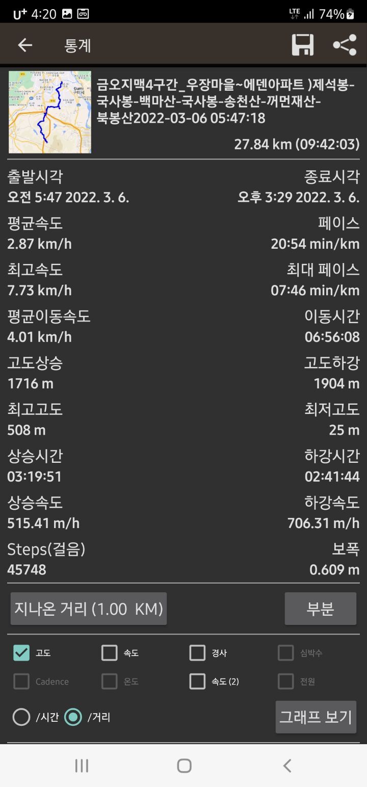 에덴마을 이미지