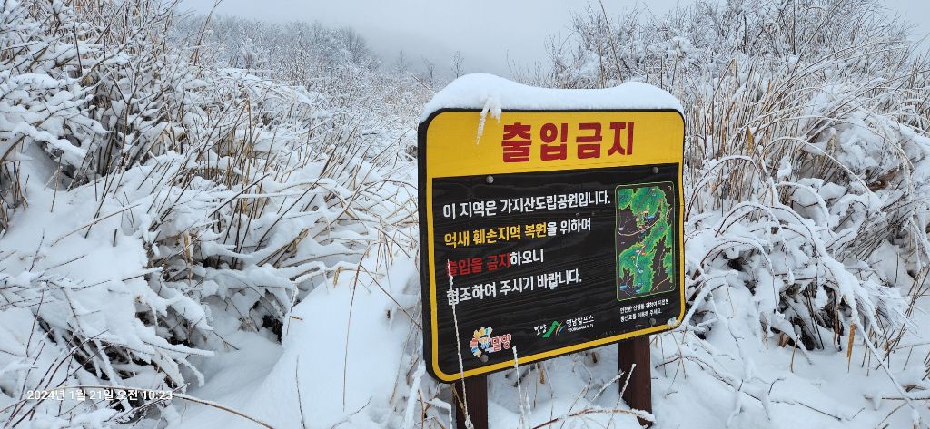 샘물상회 이미지