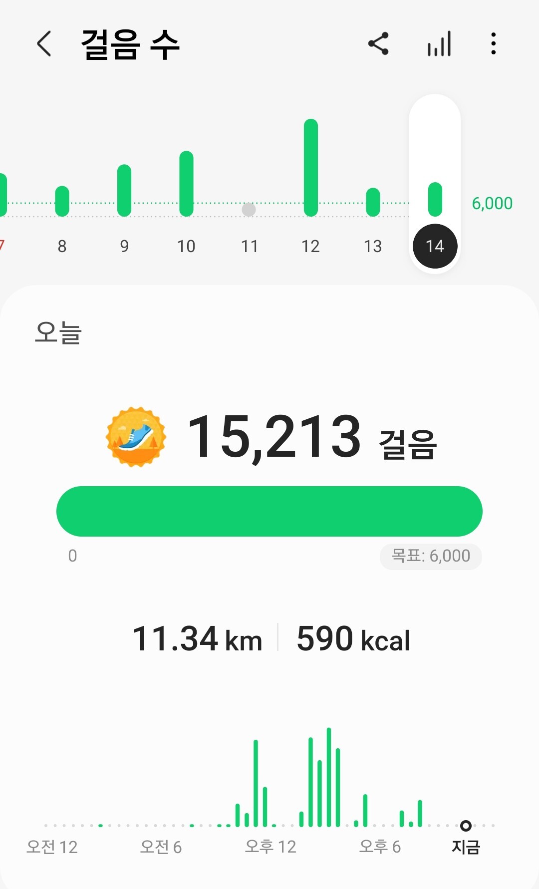가산(부산) 이미지