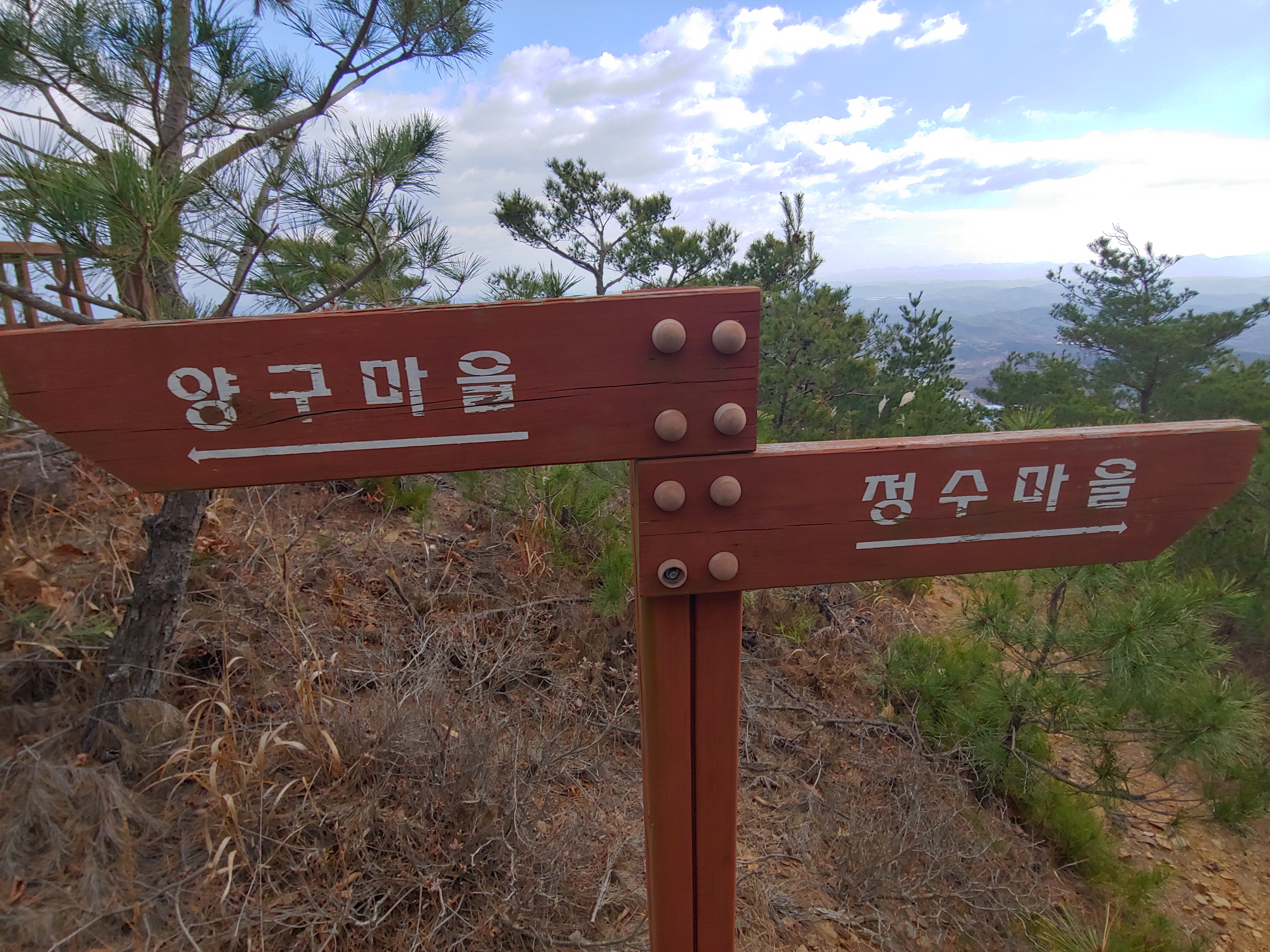 옥산 이미지