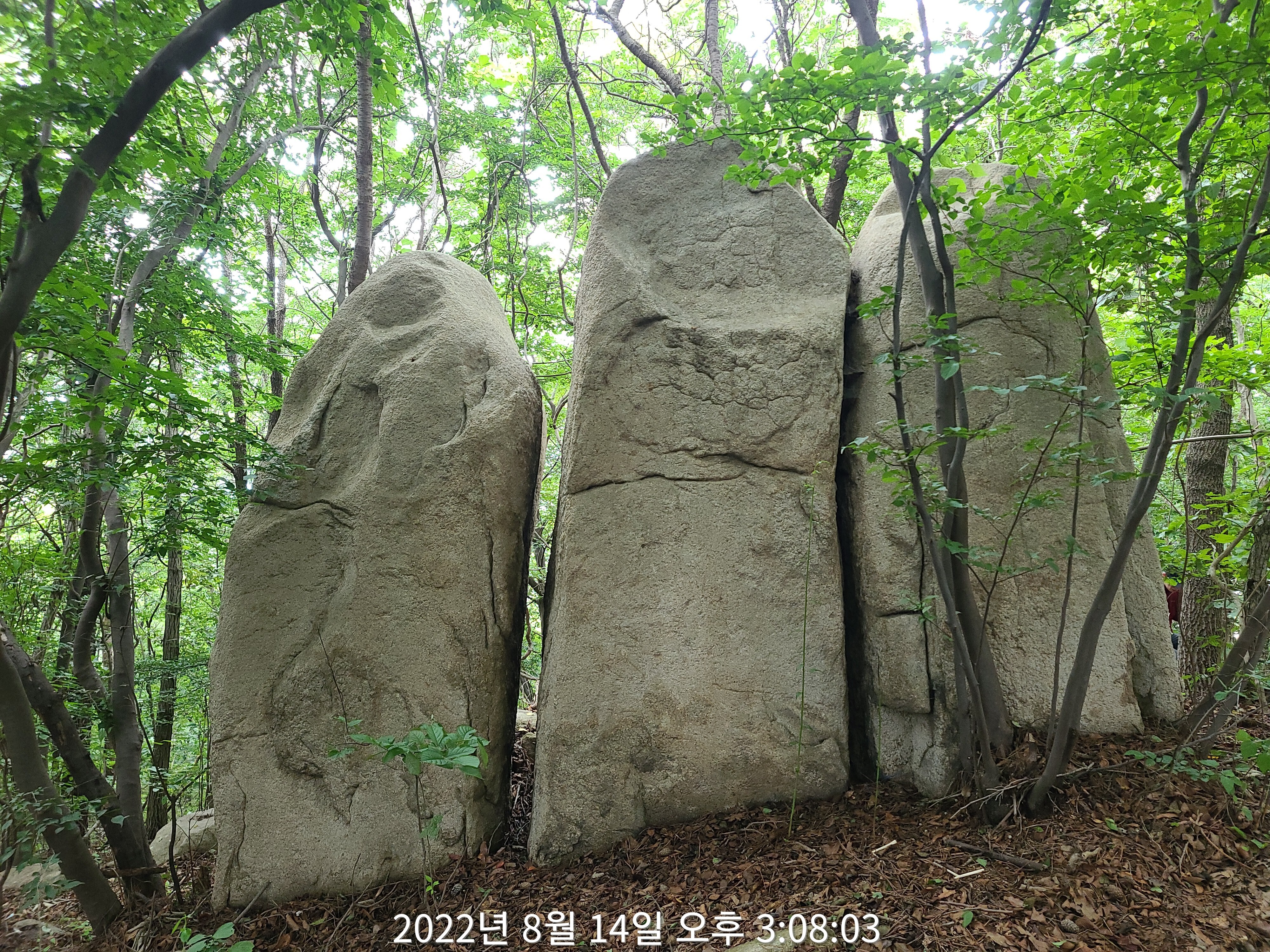 가산(부산) 이미지