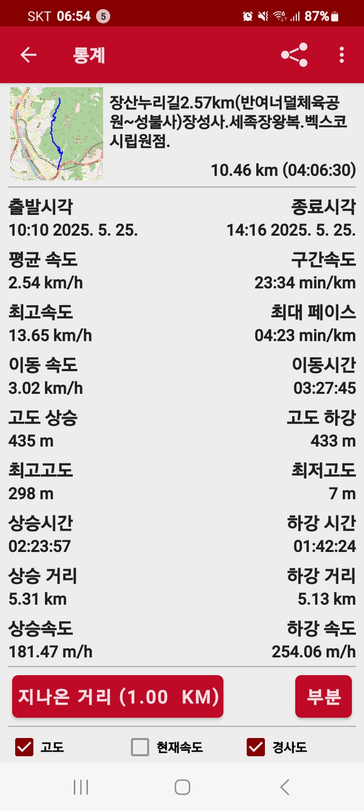 장성사 이미지