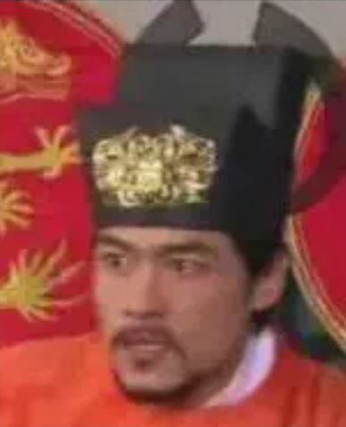 줄라이 이미지