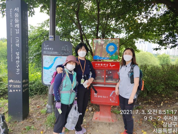 태경클린 이미지