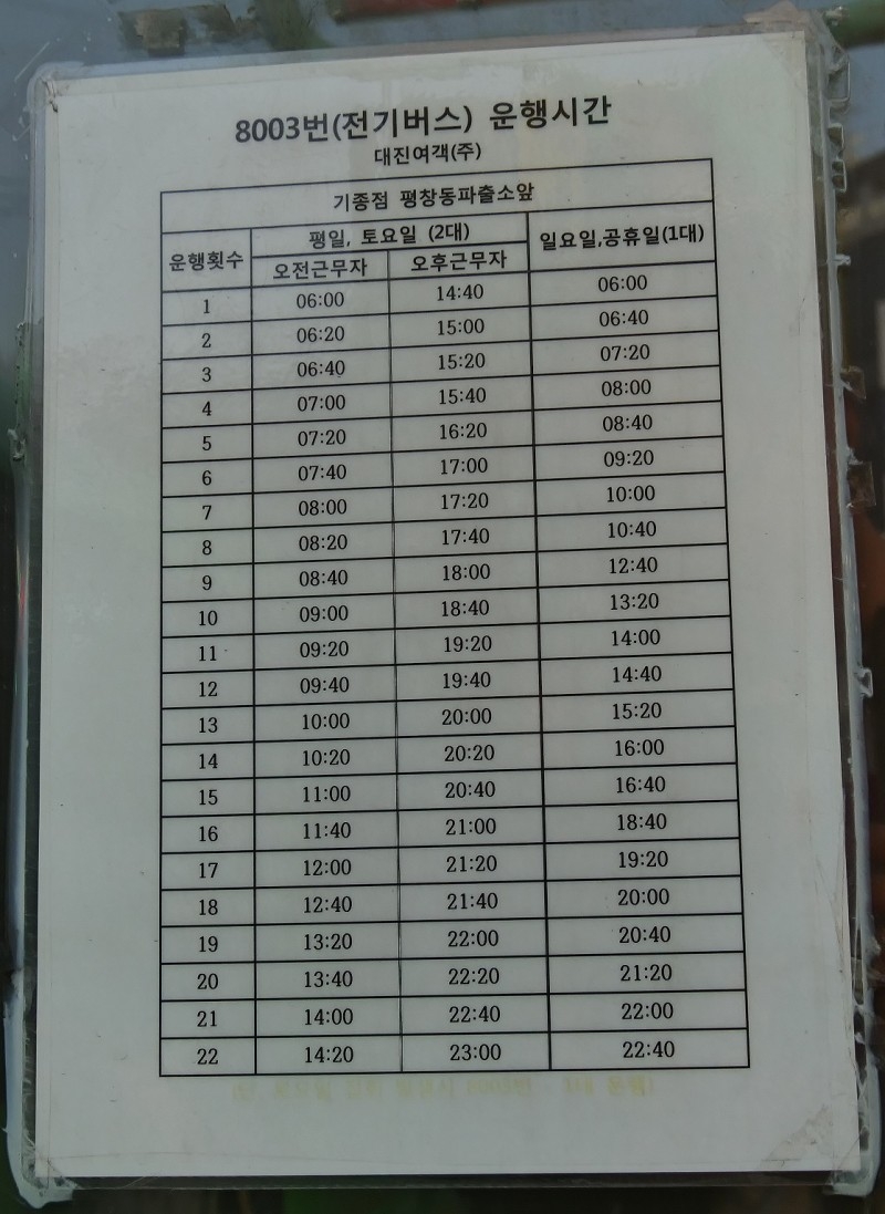 매표소 이미지