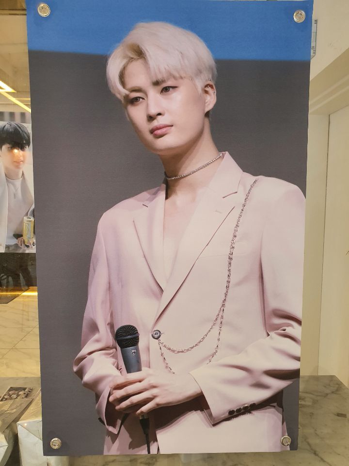 오래도록예쁘다 이미지