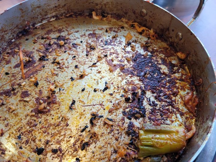 천호닭갈비 이미지