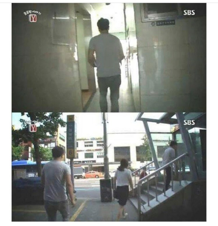와이모텔 이미지