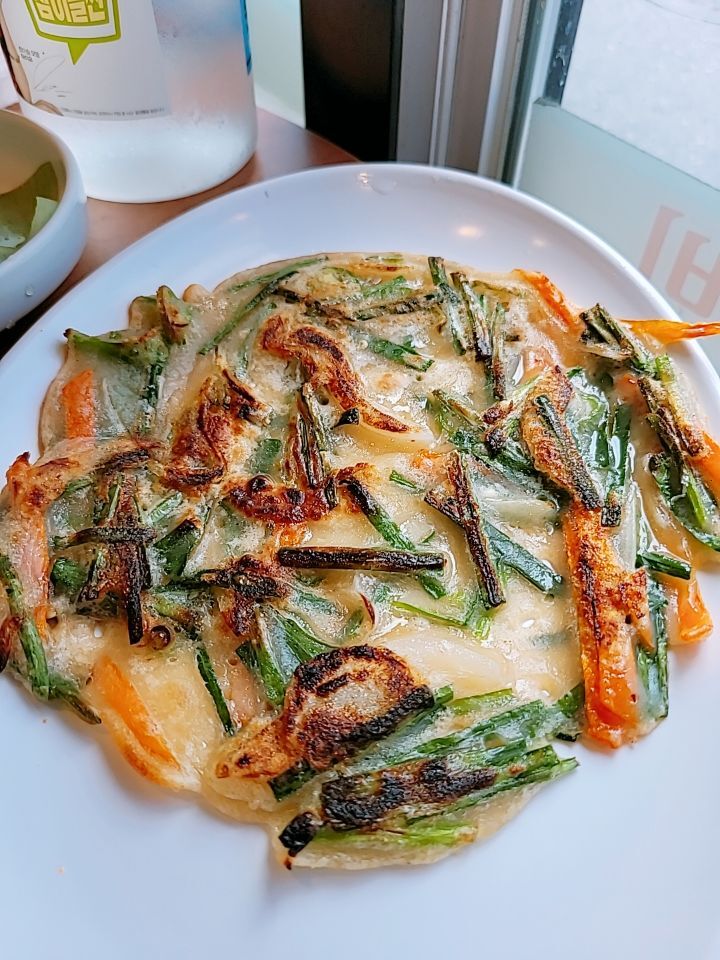 천호닭갈비 이미지