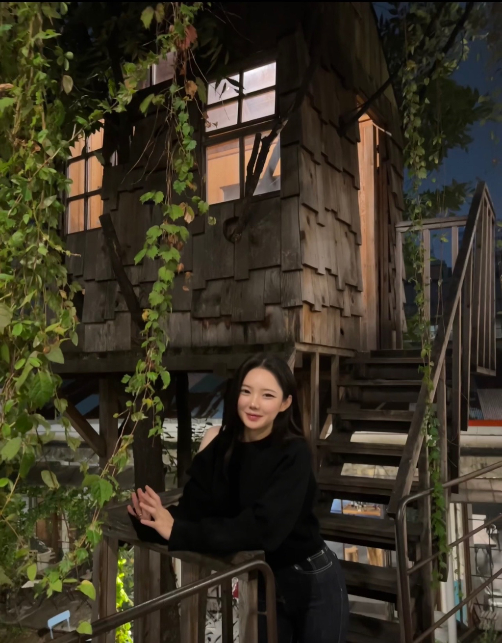 한우민 이미지