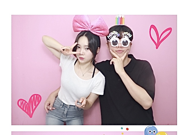 한우민 이미지