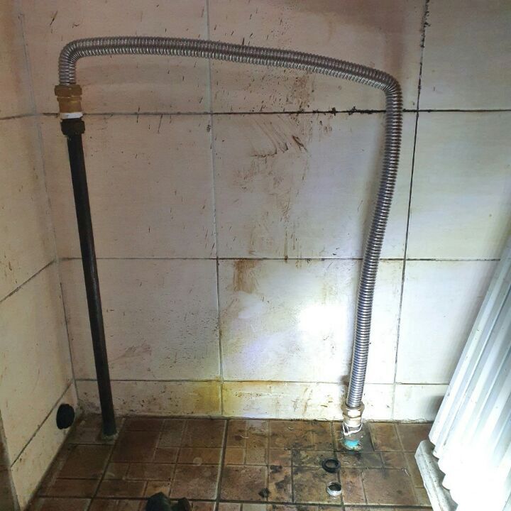 공덕동보일러 이미지