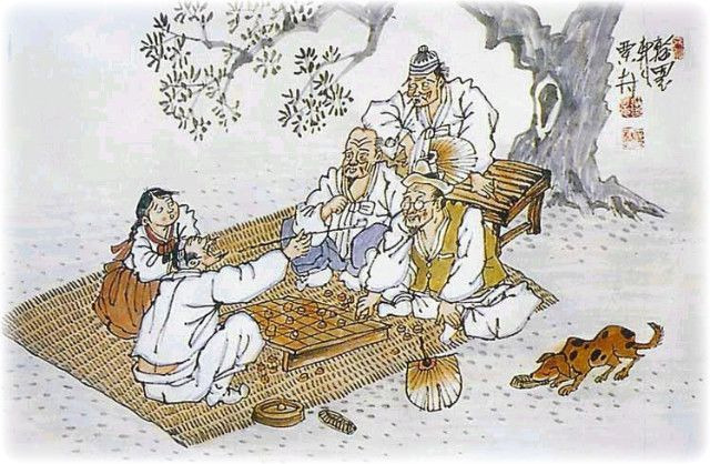 바담 이미지