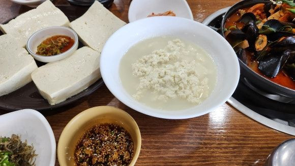 더초당 이미지