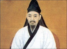 이이 이미지
