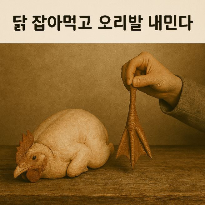 잡아잡아 이미지
