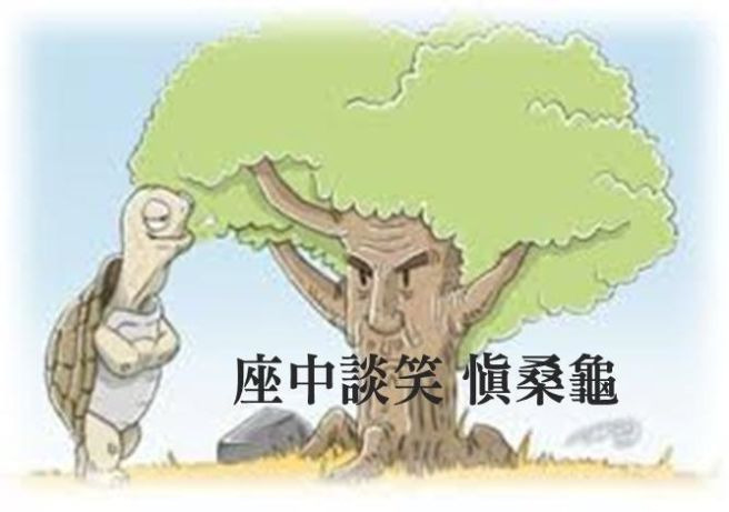 담소 이미지